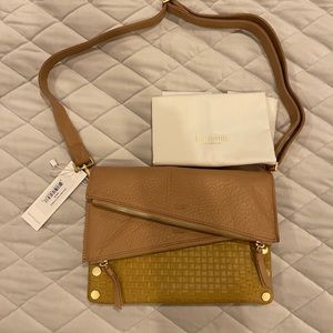 Hammitt Dillon Medium